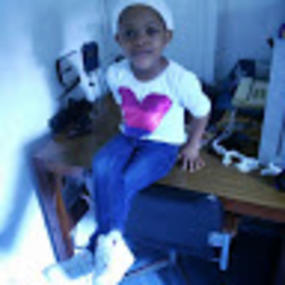 sammy_joseph